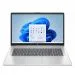 HP Laptop 17-cn4007nw | 17.3" Full HD IPS | Intel Core 7 150U | 16GB RAM | 512GB | W11 Home