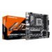 GIGABYTE B850M DS3H | Socket AM5 | AMD B850 | 4xDDR5 | Micro ATX | Moederbord