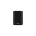 Denon Home 150 | Draadloze Smart Speaker | HEOS Built-in | 192kHz/24-bit Hi-Res Audio | Zwart
