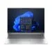 HP ProBook 4 G1i | 16” WUXGA IPS (1920x1200) | Intel Core Ultra 5 225U | 16GB DDR5 | 512GB SSD | W11 Professional