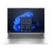 HP ProBook 4 G1i | 16” WUXGA IPS (1920x1200) | Intel Core Ultra 5 225U | 16GB DDR5 | 512GB SSD | W11 Professional | OPEN BOX