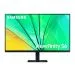 Samsung 32" ViewFinity S6 S60D | 2560x1440 IPS | 100Hz | Monitor