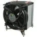 [5fedbe85f3080dd8ea522f638d7f5cc48666f7996ab43c1f05a6efb01e72a76f][7812629][high]