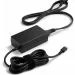 HP 65W USB-C LC-voedingsadapter | 65W | USB-C | Fast Charge