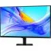 Samsung ViewFinity S8 S80UD | 32" 4K VA Monitor | 60Hz | 5ms | USB-C 90W | Monitor
