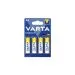 Varta Energy | AA-batterijen | Alkaline | 4-pack