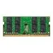 HP | 16GB DDR5 4800MHz SODIMM | NECC geheugen | 1 x 16 GB