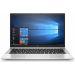 HP EliteBook 830 G7 | 14" Full HD IPS | Intel Core i5-10310U | 8GB RAM | 256GB SSD | Windows 11 Professional | Refurbished Silver