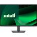 Dell Pro E2725HM | 27" Full HD IPS Monitor | 100Hz | HDMI, DisplayPort en VGA