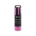 SBOX Schermreiniger CS-5005 | 150 ml | Met Microvezeldoekje | Roze