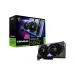 MSI GeForce RTX 5060 Ti GAMING OC | 16GB GDDR7 | DLSS 4 | Videokaart | Nvidia GPU