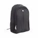 SBOX Boston 15.6" Laptop Rugtas | Zwart