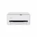 Canon PIXMA TS6550i | All-in-One Inkjetprinter | 4800 x 1200 DPI | Wi-Fi | Kleur