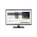 Lenovo ThinkVision S27i 30 | 27" Full HD Monitor | 100Hz | Grijs