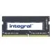 Integral | 8GB 1x8GB DDR4 | 3200MHz | SODIMM | CL22 | Geheugenmodule | RAM