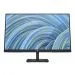 HP V24v G5 23,8″ | 1920×1080 Full HD VA | 75 Hz | 5ms | FreeSync | Monitor