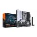 Gigabyte B860M GAMING X WIFI6E | Socket LGA 1851 (V1) | Intel B860 | 4xDDR5 | Micro ATX | Moederbord