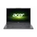 Acer Aspire 15 | 15,6'' Full HD IPS | Intel Core i5-13420H | 16GB DDR5 | 1TB SSD | W11 Pro