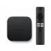 Xiaomi PFJ4151EU | Smart TV Box | 4K Ultra HD | 8 GB Opslag | Wi-Fi | Zwart