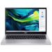 Acer Aspire GO | 15.6'' Full HD IPS | Intel Core i5-1334U | 16GB DDR5 | 512GB SSD | W11 Pro