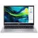 Acer Aspire GO | 15.6'' Full HD IPS | Intel Core i5-1334U | 16GB DDR5 | 512GB SSD | W11 Pro