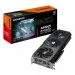 GIGABYTE Radeon RX 9060 XT GAMING OC | 8GB GDDR6 | Videokaart | AMD GPU
