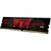 G.Skill Aegis | 1x16GB DDR4 | 3200MHz | DIMM | CL16 | Geheugenmodule | RAM