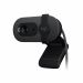 Logitech Brio 105 Business Webcam