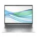 HP ProBook 460 G11 | 16'' WUXGA IPS | Intel Core Ultra 7 155U | 16GB DDR5 | 512GB SSD | W11 Pro