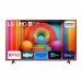 LG 75UR75006LK | 75" 4K Ultra HD LED Smart TV | WebOS | HDR10 | AI Sound | 60Hz