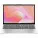 HP 15-fd0066nw | 15,6'' Full HD IPS | Intel Core i3-N305 | 8GB RAM | 512GB SSD | W11 Pro