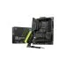 MSI Z790 TOMAHAWK MAX WIFI | Socket LGA 1700 | Intel Z790 | 4xDDR5 | ATX | Moederbord