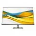 HP Series 5 527da | 27" Full HD IPS 100Hz Monitor | Zwart