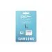 Samsung EVO Plus | MicroSDXC | 1TB | Class 10 | UHS-I U3 | V30 | A2 | Tot 160MB/s | Inclusief SD-adapter