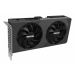 INNO3D GeForce RTX 5060 Twin X2 OC V2 | 8GB GDDR7 | DLSS 4 | Videokaart | Nvidia GPU