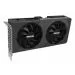 INNO3D GeForce RTX 5060 Twin X2 OC V2 | 8GB GDDR7 | DLSS 4 | Videokaart | Nvidia GPU