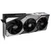 INNO3D GeForce RTX 5090 iCHILL X3 | 32 GB GDDR7 VRAM | 4K Gaming | Videokaart | GPU | Nvidia