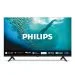 Philips 75PUS7009/12 | 75'' Ultra HD 4K | LED Smart TV | Wifi | Titan OS | HDR10+ | 60Hz