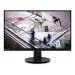 Lenovo N27q 27" | 2560x1440 Quad HD Monitor | 100Hz | IPS | 99% sRGB | DisplayPort en HDMI | Zwart