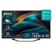 Hisense 55U79KQ | 55'' Ultra HD 4K | Mini LED Smart TV | Wifi | VIDAA | Dolby Vision | 120Hz