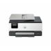 HP OfficeJet Pro 8122e | All in One Inkjetprinter | Kleur | Wifi | Duplex | ADF