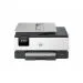 HP OfficeJet Pro 8122e | All in One Inkjetprinter | Kleur | Wifi | Duplex | ADF