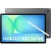 Samsung Galaxy Tab S10 FE | 12GB RAM | 256GB Opslag | Grijs