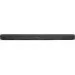 Denon DHT-S217 | Soundbar | 2.1 Kanalen | Dolby Atmos | Ingebouwde Subwoofers | Zwart