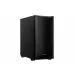 be quiet! Pure Base 501 | Midi Tower Case | Zwart