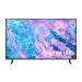 Samsung Series 7 UE43CU7092U | 43" 4K Ultra HD LED Smart TV | Tizen | HDR10+ | 50Hz