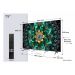 TCL 75Q6C | 75" 4K Ultra HD QD-MiniLED | 120Hz | Google TV | Dolby Vision | HDMI 2.1 | Smart TV | OPEN BOX