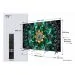TCL 75Q6C | 75" 4K Ultra HD QD-MiniLED | 120Hz | Google TV | Dolby Vision | HDMI 2.1 | Smart TV | OPEN BOX