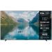 TCL 115C7K | 115" 4K Ultra HD QD-MiniLED | 120Hz | Google TV | HDMI 2.1 | Dolby Vision IQ | Smart TV