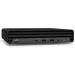 HP ProDesk Mini 400 G9 | Intel Core i5-13500T | 16GB RAM | 512GB SSD | Windows 11 Professional